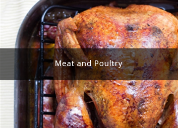 家禽养殖污水处理工艺与技术应用