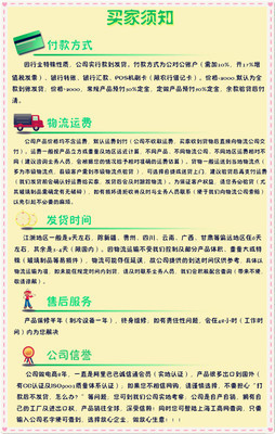 厂家直销不锈钢腌制机 高效家禽腌制与食品滚揉解决方案