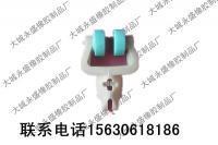 供应优等家禽屠宰设备及配件 脱毛机胶棒、打毛棒、尼龙挂架