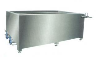 家禽屠宰机械全解析 报价、生产商与山东万泰优势介绍