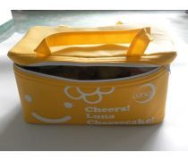 家禽产品库 多样化选择与品质保障